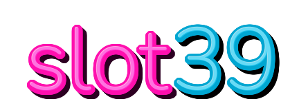 slot39 — logo kanal