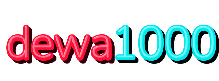 dewa1000 — logo kanal