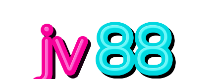 jv88 — logo kanal