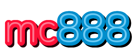 mc888 — logo kanal