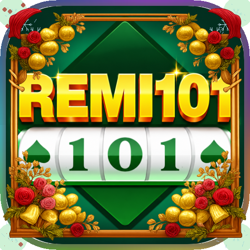 remi101 — mitra unggulan