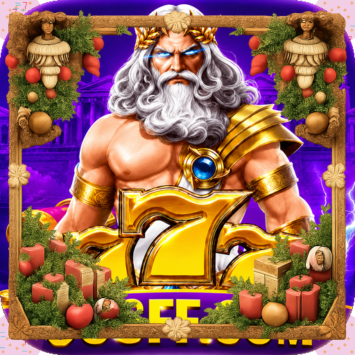 666ff — mitra unggulan