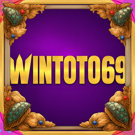 wintoto69 — mitra unggulan