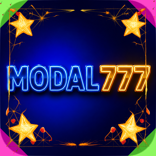 modal777 — galeri pratinjau - APK Resmi