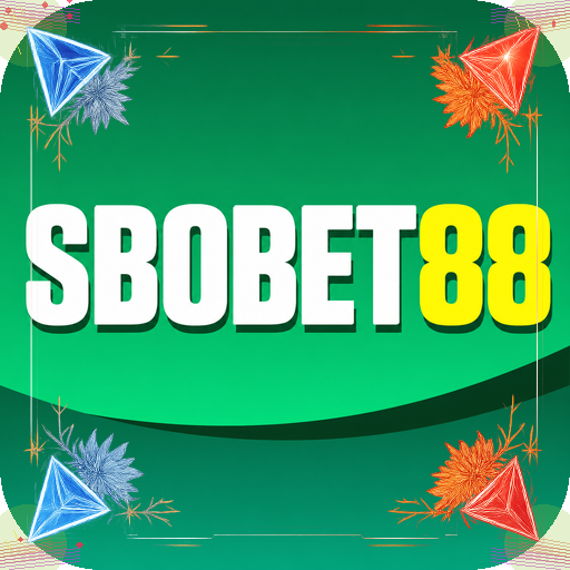 sbobet88 — mitra unggulan