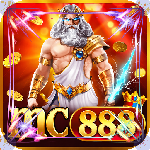 mc888 — mitra unggulan